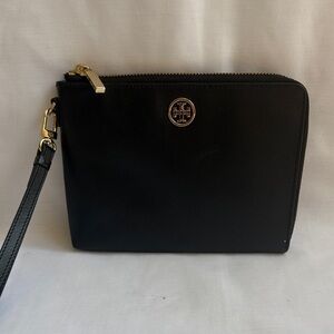 Tory Burch Wristlet / Pouch